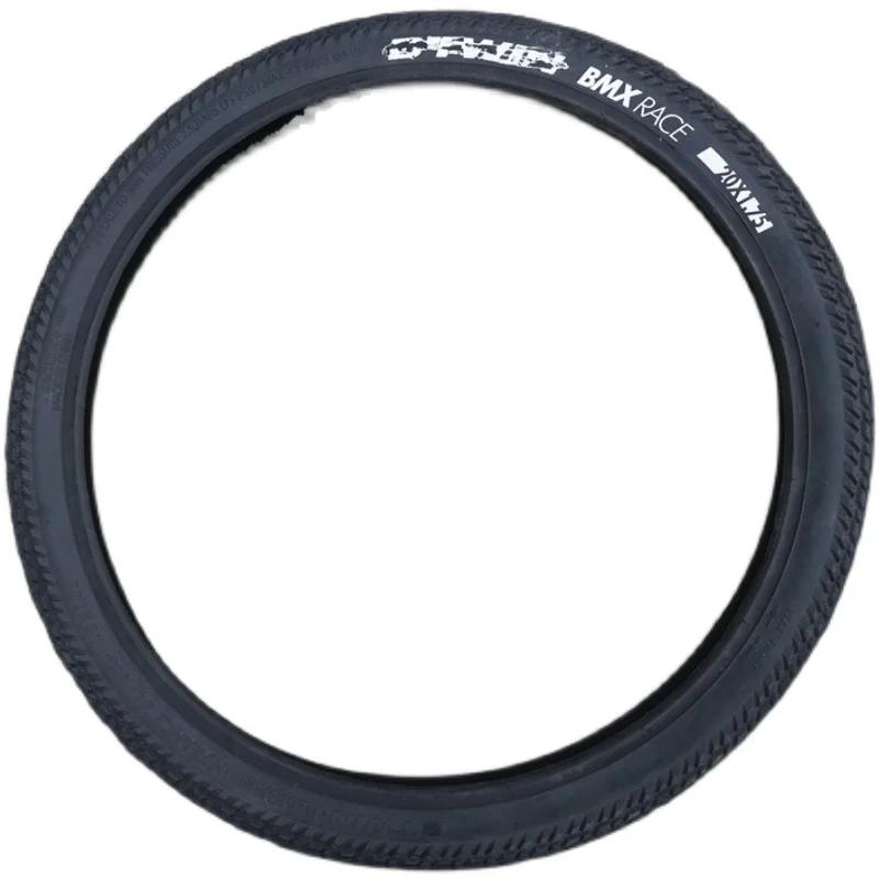 20 inch bike tire 20*1.75 tire folding bicycle tire BMX mountain bike tire